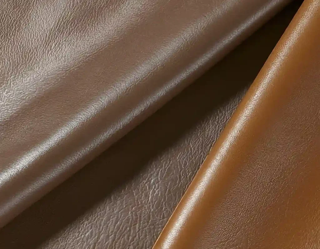 bmw merino leather